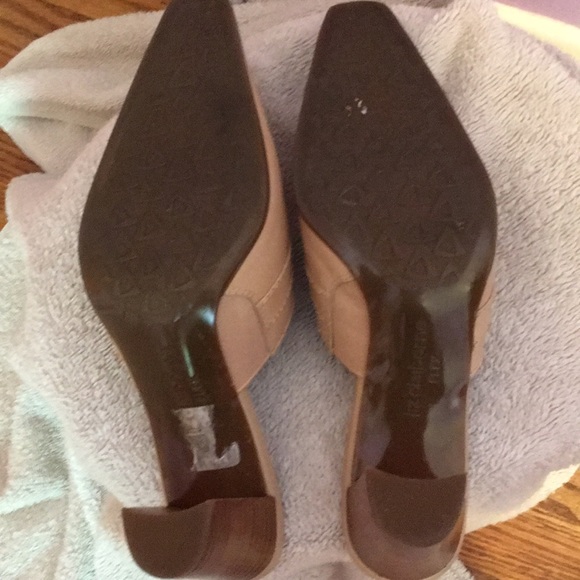 💗Women’s Liz Claiborne shoes💗 - Picture 5 of 8